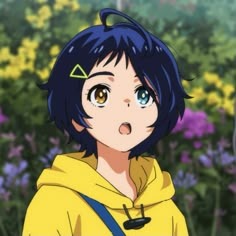 Ai Ohto