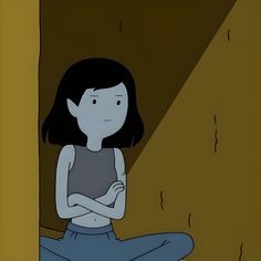 Marceline Pfp