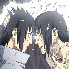 9441-itachi-and-sasuke.png