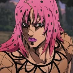 Diavolo Pfp