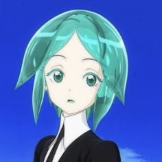 Houseki No Kuni Pfp