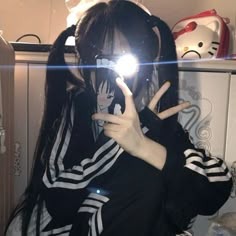 Korean Grunge Pfp