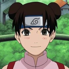 Tenten Profile Photo Profile Picture
