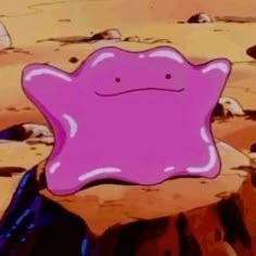 Ditto Profile Image