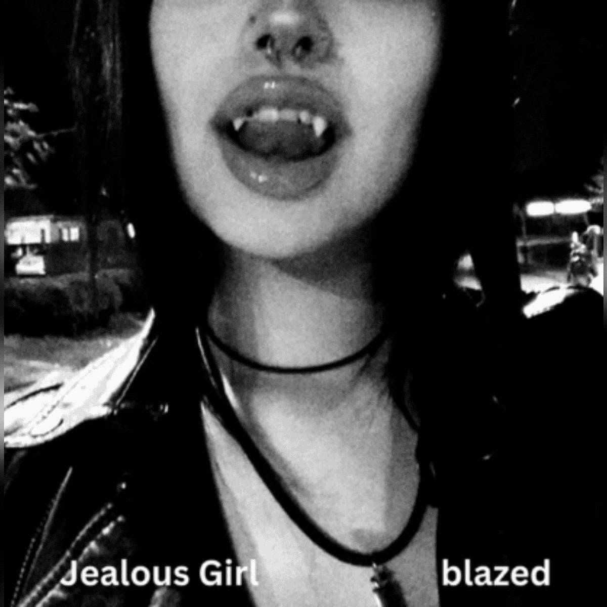 egirl pfp