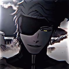 Aizen Tybw Profile Picture