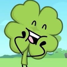 Clover Ii