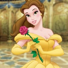 Belle