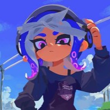 Dedf1sh Pfp