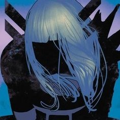 Magik Pfp