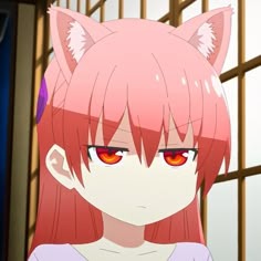 Tsukasa Yuzaki
