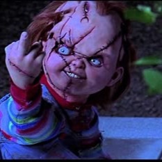 Chucky