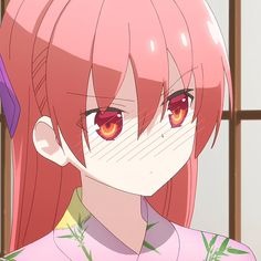 Tsukasa Yuzaki