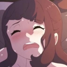 Akko Profile Photo