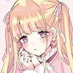 Ryousangata Pfp