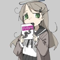 Hacking 2 Pfp by dino_696