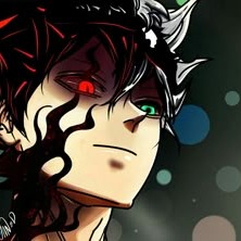 9495-asta-demon-form.png