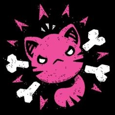 Slime Rancher Pfp