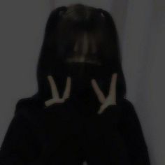 Egirl 20 Pfp