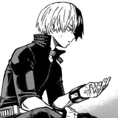 9499-todoroki-manga-display-picture.png