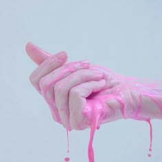 Danganronpa Aesthetic Icon
