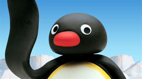 PinguNOOTNOOT Pfp