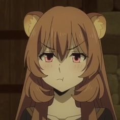 Raphtalia Avatar