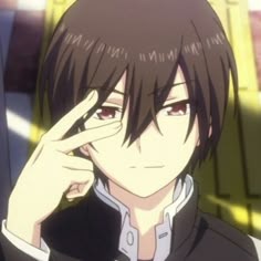 Yuu Otosaka