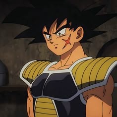 9509-bardock-avatar.png