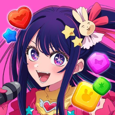 animeavatar Pfp