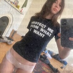 Korean Coquette Pfp
