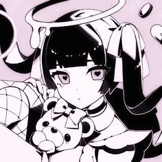 Ryousangata Pfp