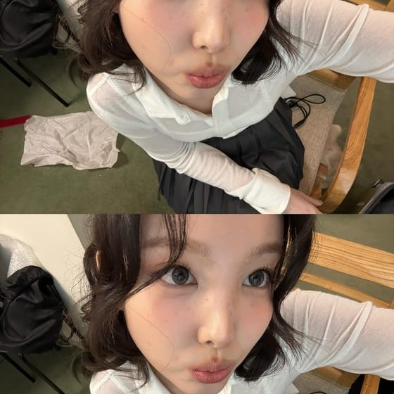 Twice Pfp