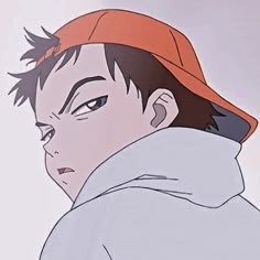 Naota Nandaba Profile Image