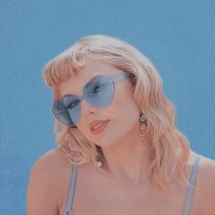 Taylor Swift Pfp