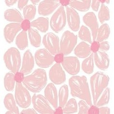 Pink Icon