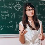 9539-teacher.png