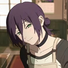 Raze Pfp