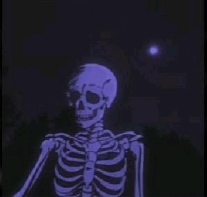 Spooky 9 Profile Picture