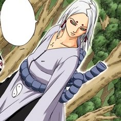 Kimimaro