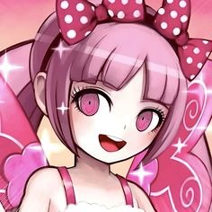 Kotoko Utsugi