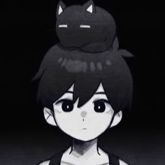 Omori