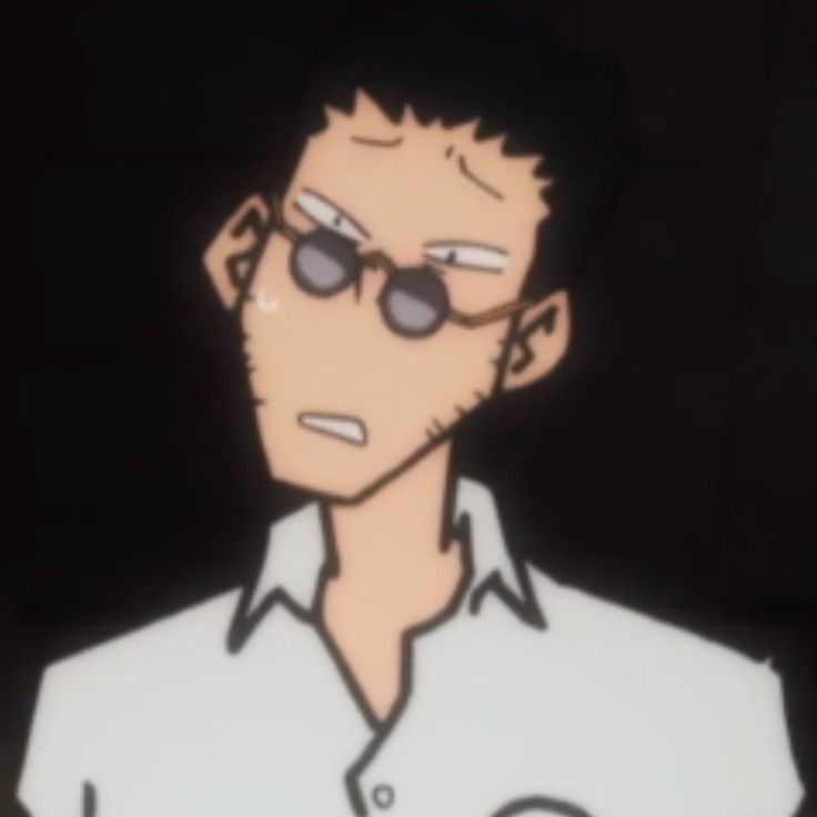 Hunter X Hunter Matching Profile Avatar