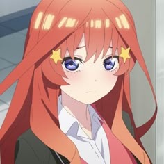 Itsuki