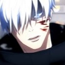 Jujutsu Kaisen Gif User Picture