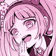 Kotoko Utsugi