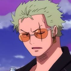 One Piece User Picture Pfp