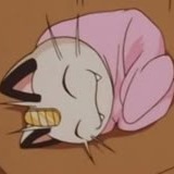 Meowth Profile Photo
