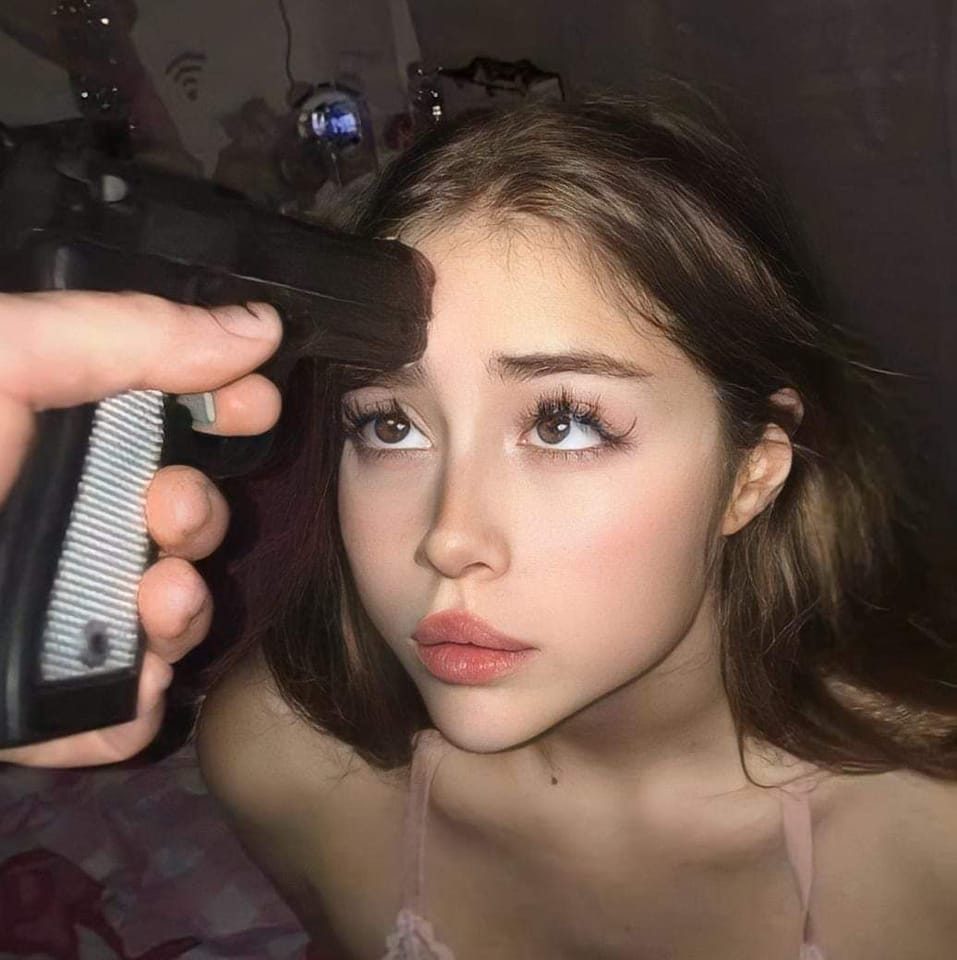 gunplay