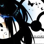 9575-black-rock-shooter.png